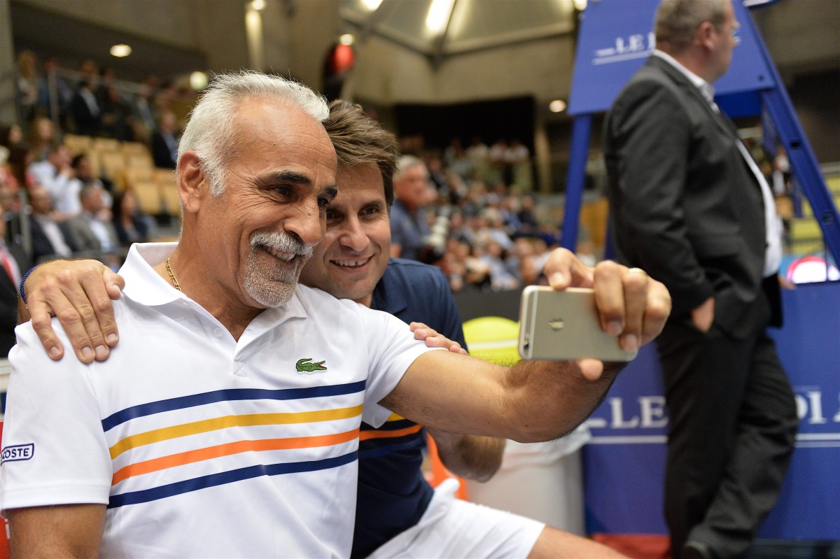 26.09.2018_Editpress_461653