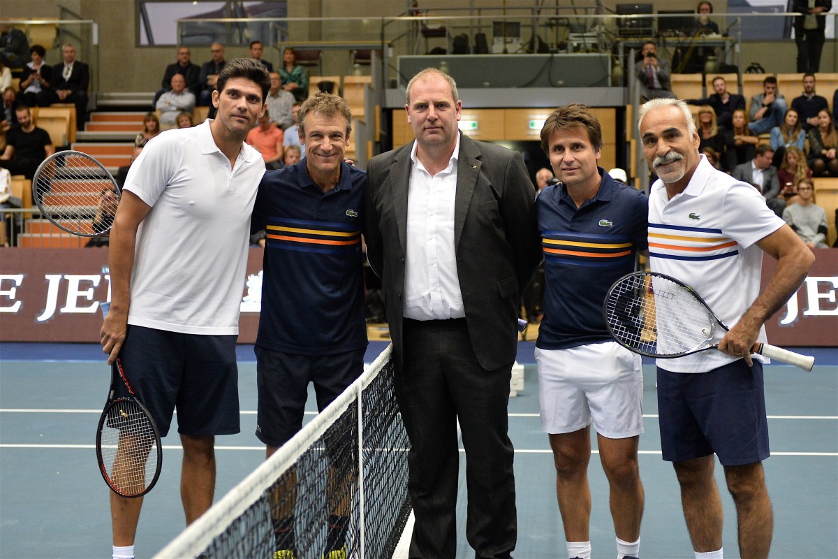 26.09.2018_Editpress_461654