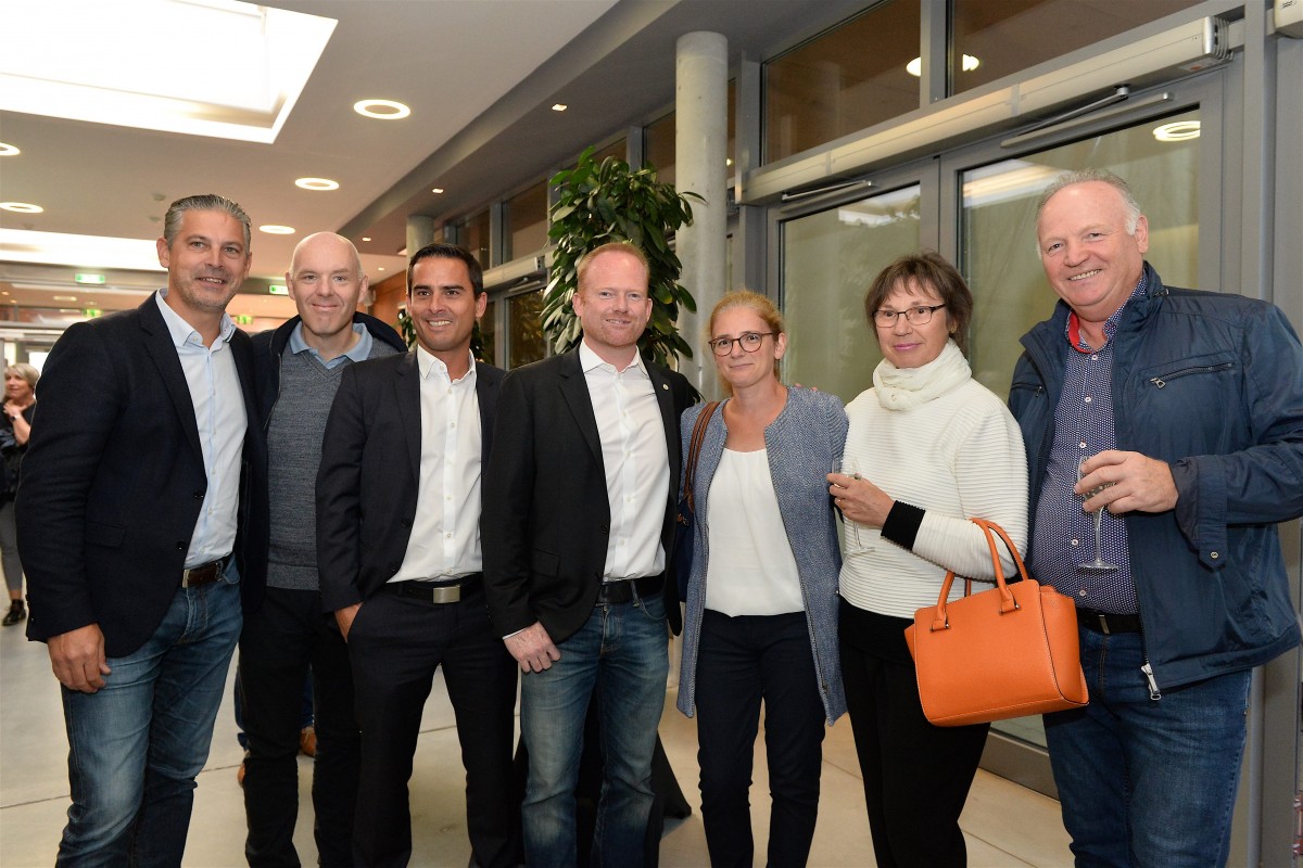 26.09.2018_Editpress_461655