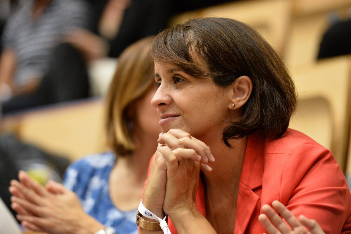 26.09.2018_Editpress_461656