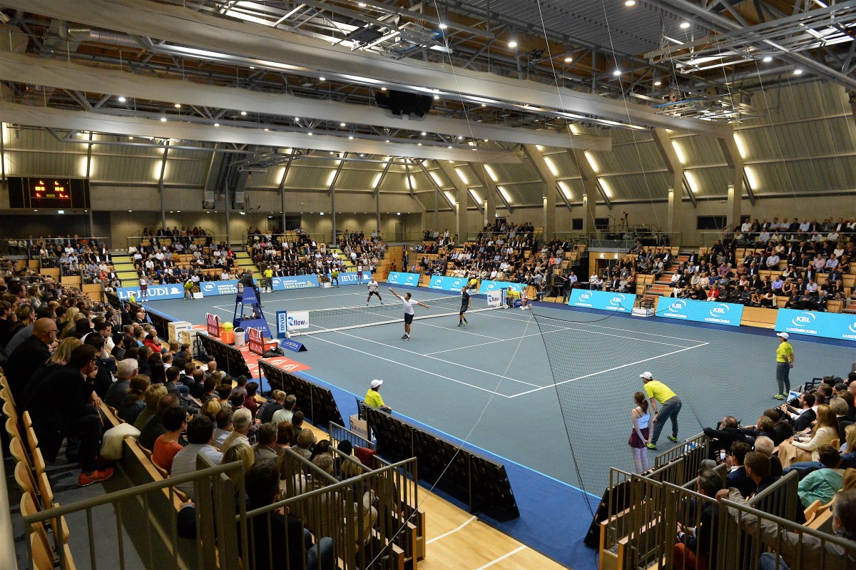 26.09.2018_Editpress_461657