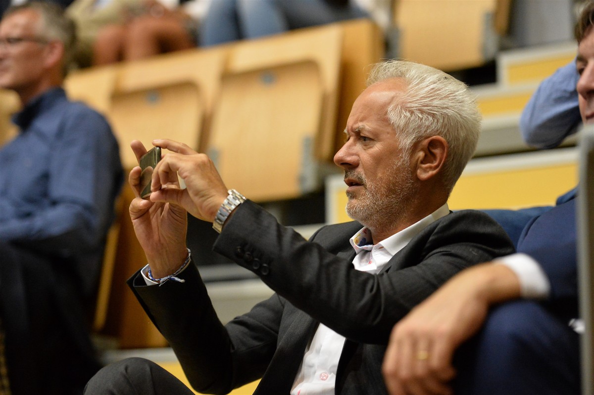 26.09.2018_Editpress_461658