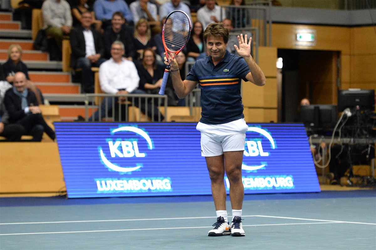 26.09.2018_Editpress_461659