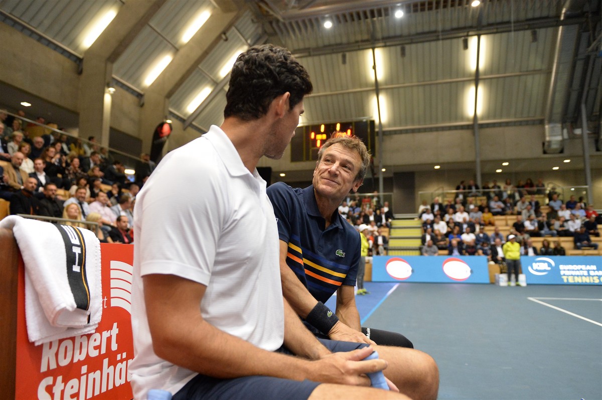 26.09.2018_Editpress_461660