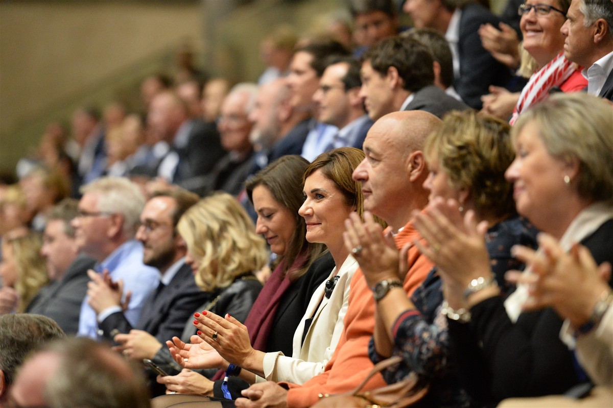 26.09.2018_Editpress_461661