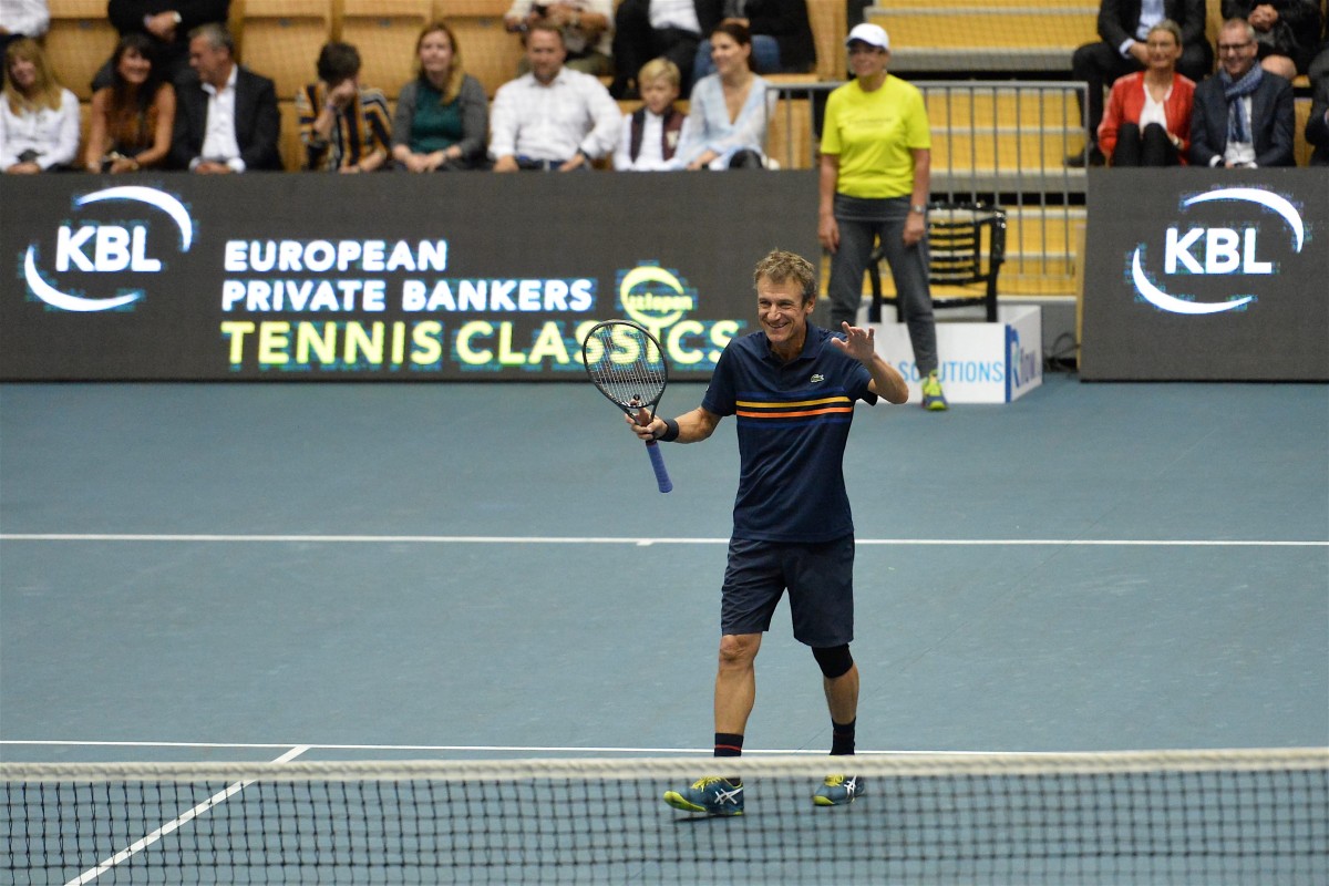 26.09.2018_Editpress_461662