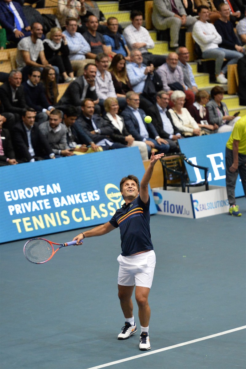 26.09.2018_Editpress_461663