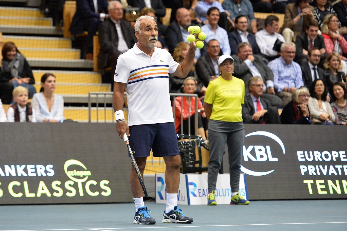 26.09.2018_Editpress_461676