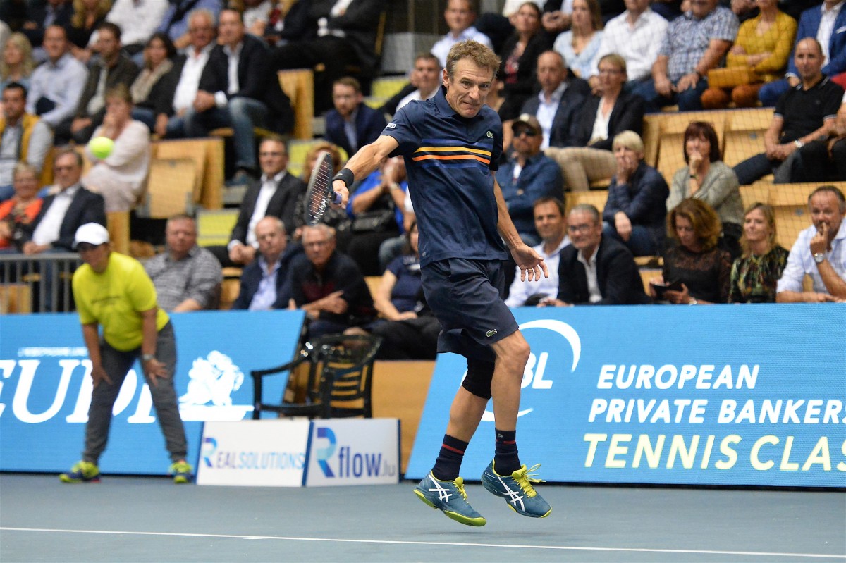 26.09.2018_Editpress_461677