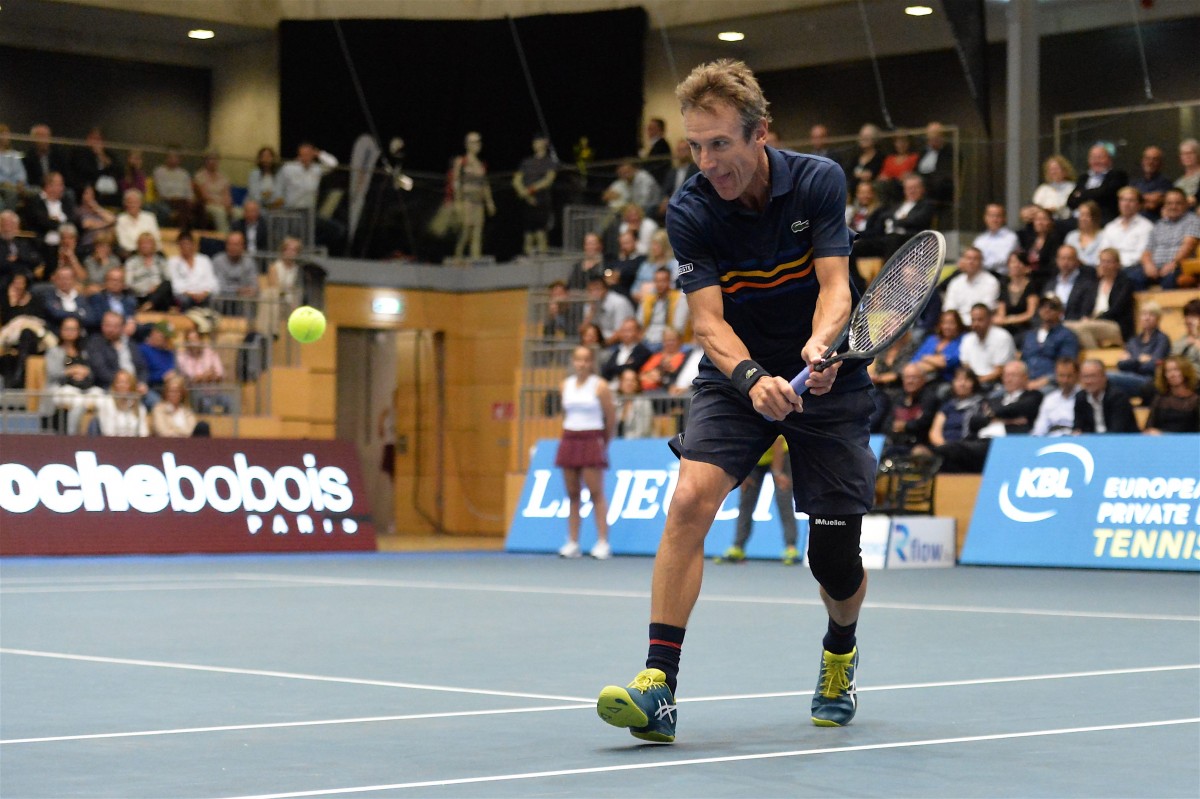 26.09.2018_Editpress_461678