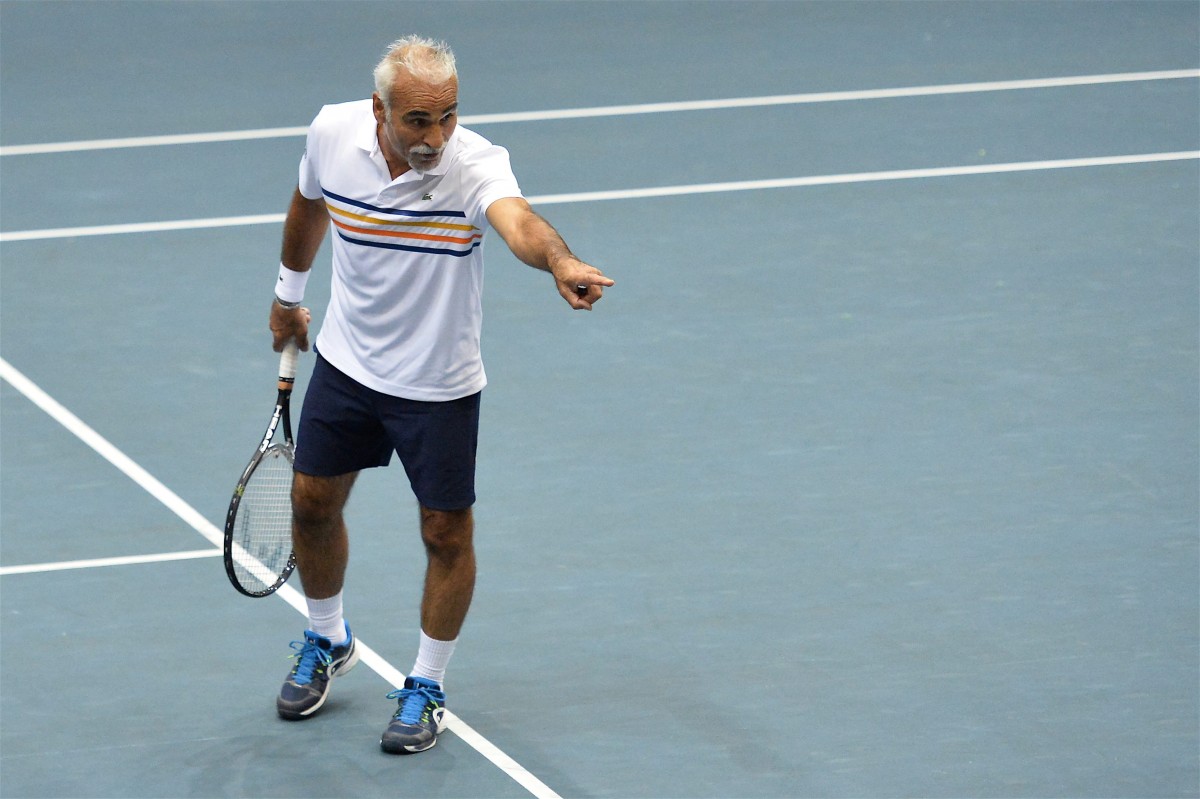 26.09.2018_Editpress_461679