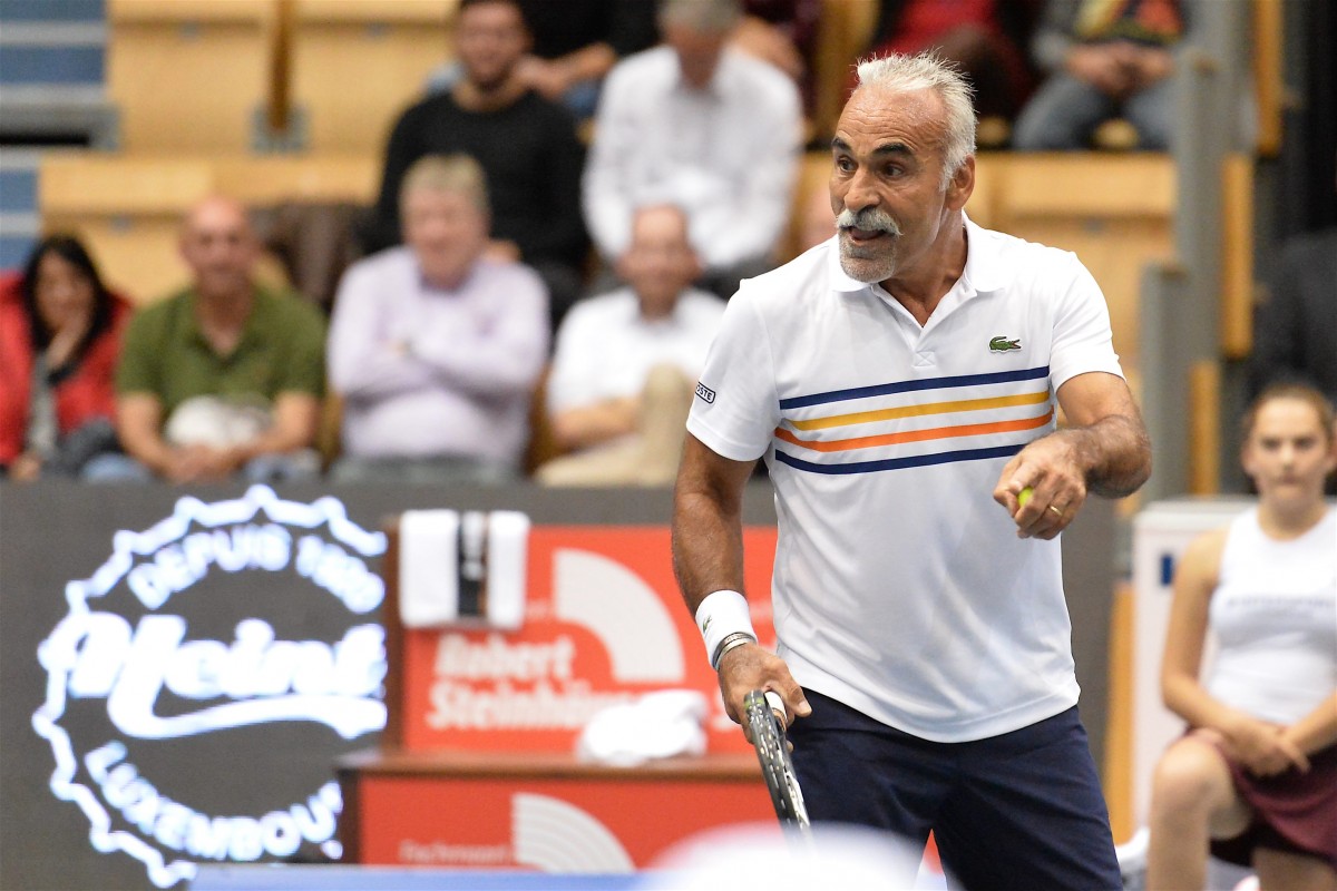 26.09.2018_Editpress_461680