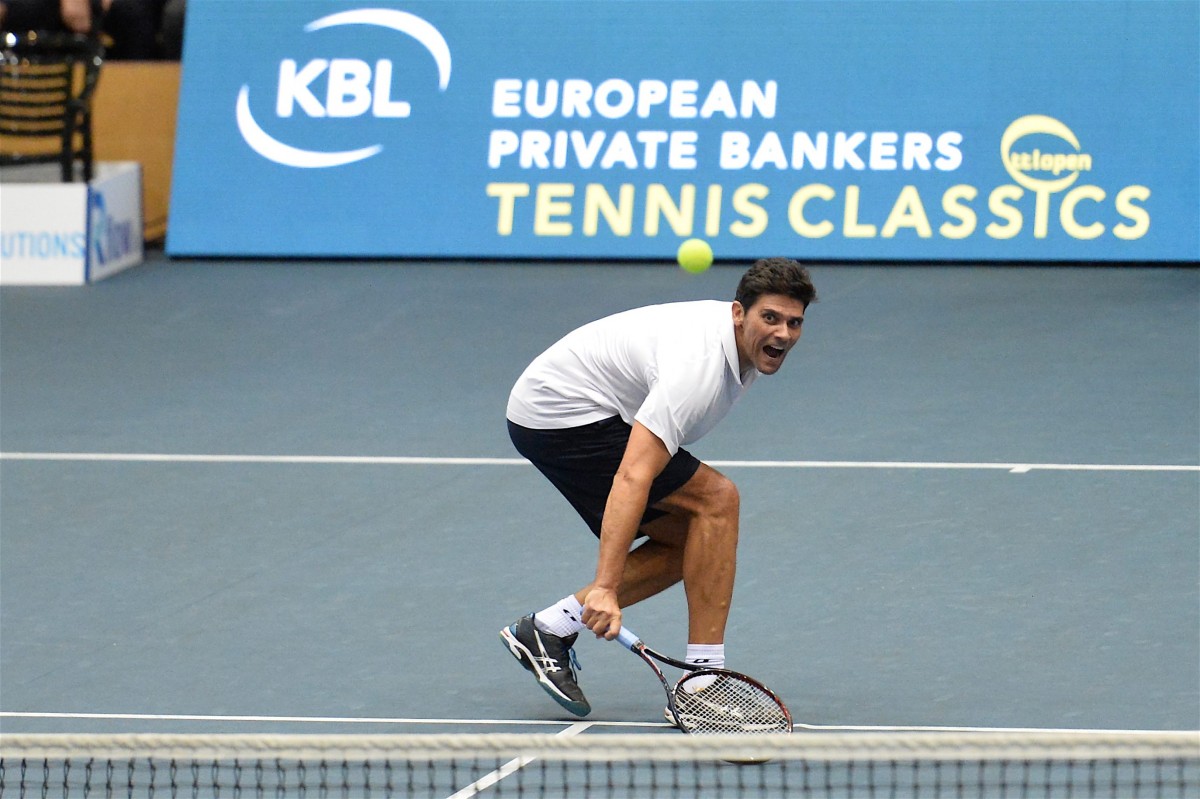 26.09.2018_Editpress_461681