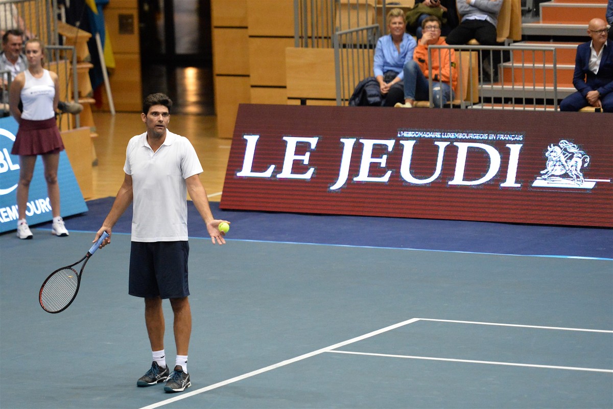 26.09.2018_Editpress_461682