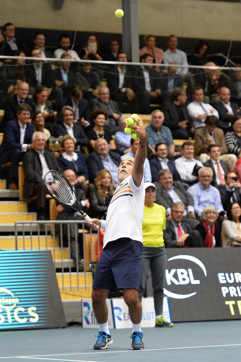 26.09.2018_Editpress_461683