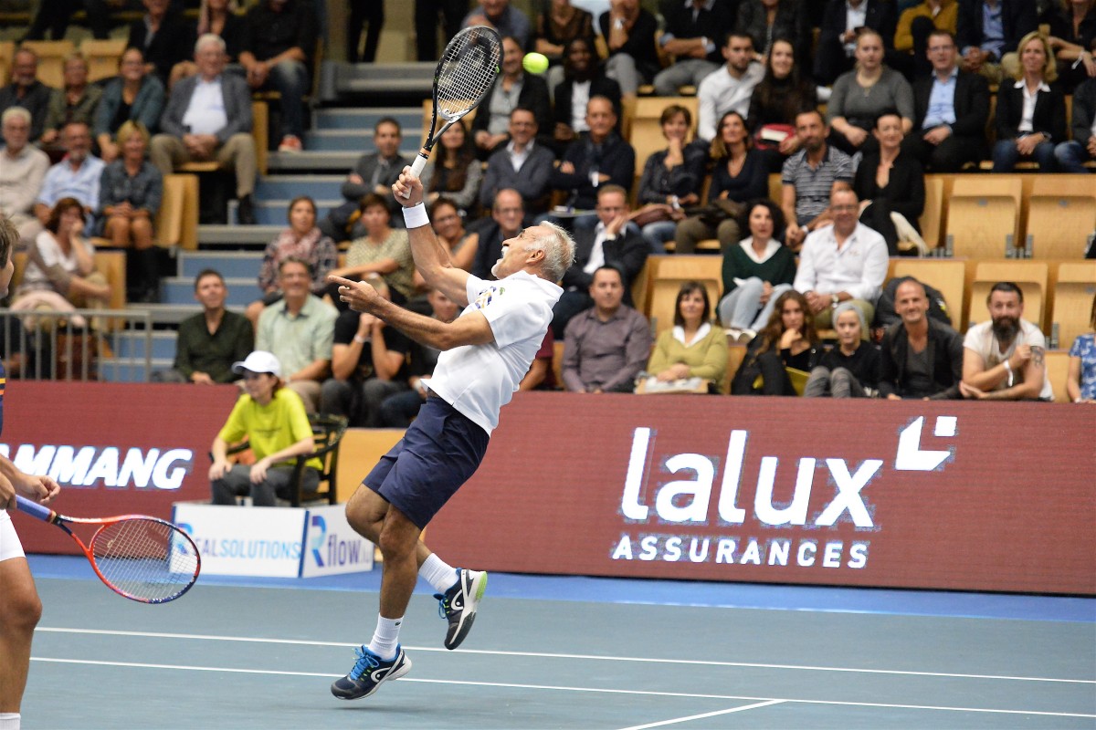 26.09.2018_Editpress_461684