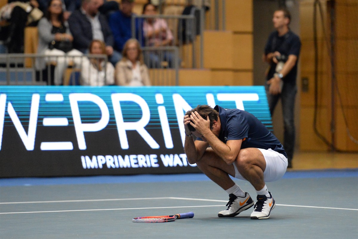 26.09.2018_Editpress_461685