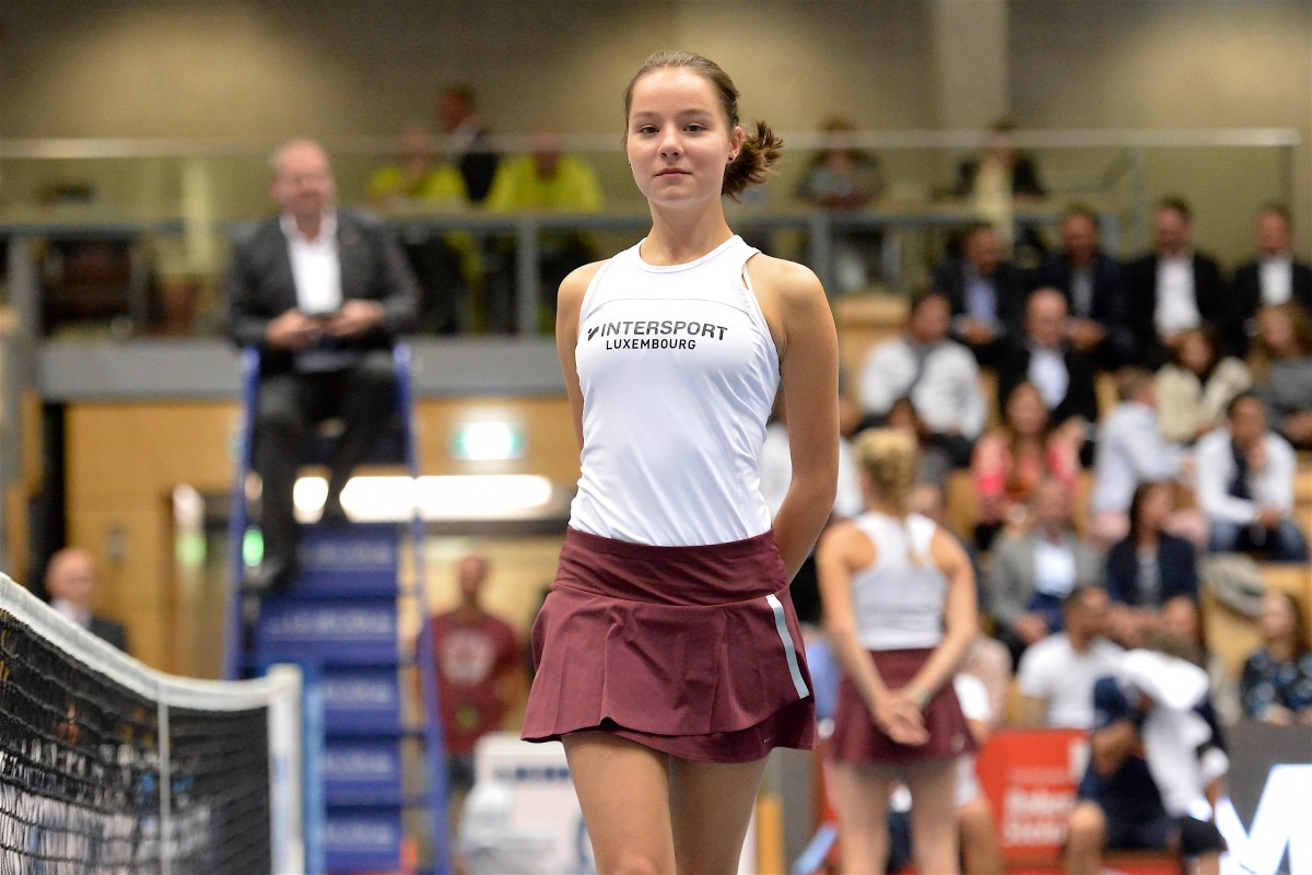 26.09.2018_Editpress_461686