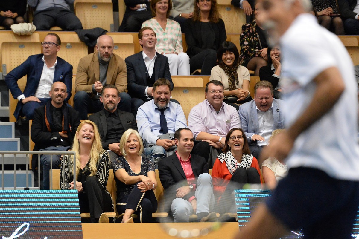 26.09.2018_Editpress_461687