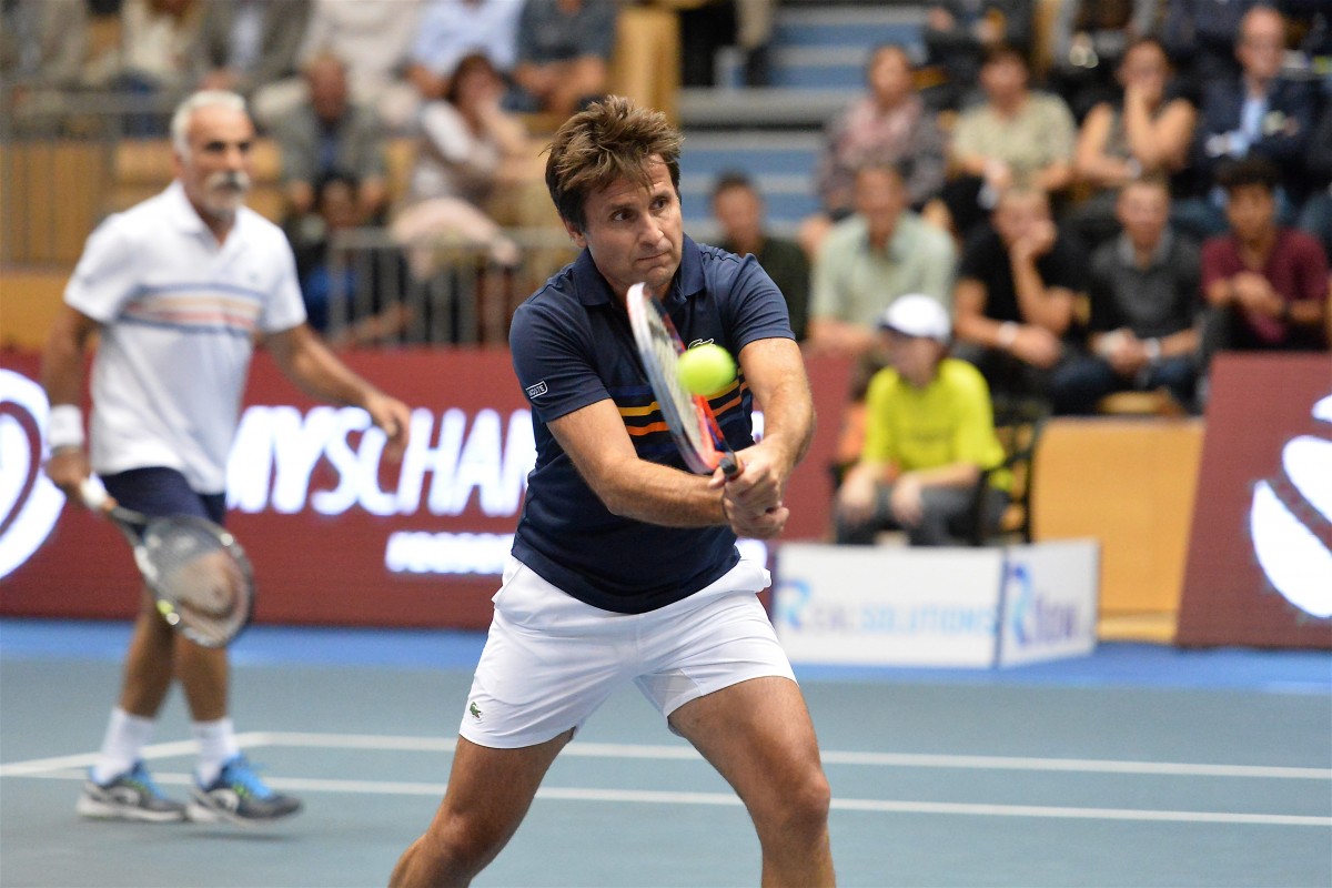 26.09.2018_Editpress_461688