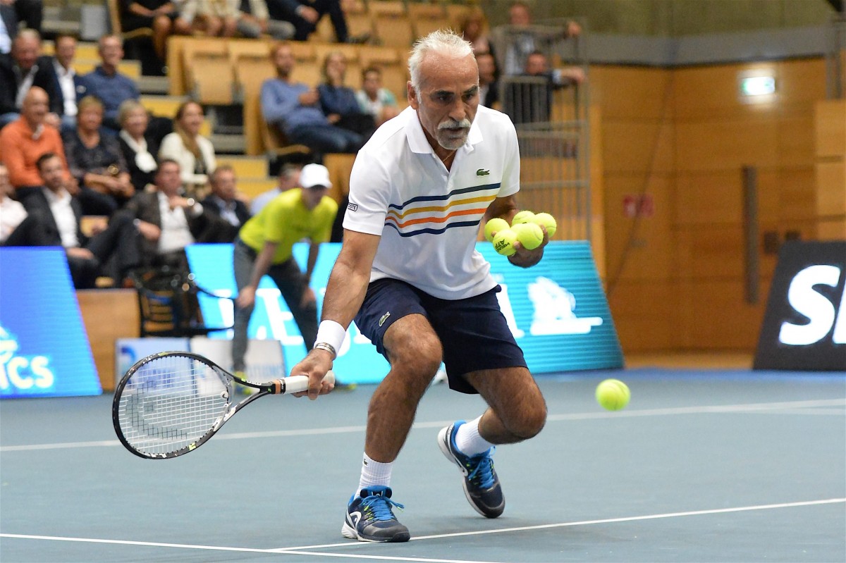 26.09.2018_Editpress_461689