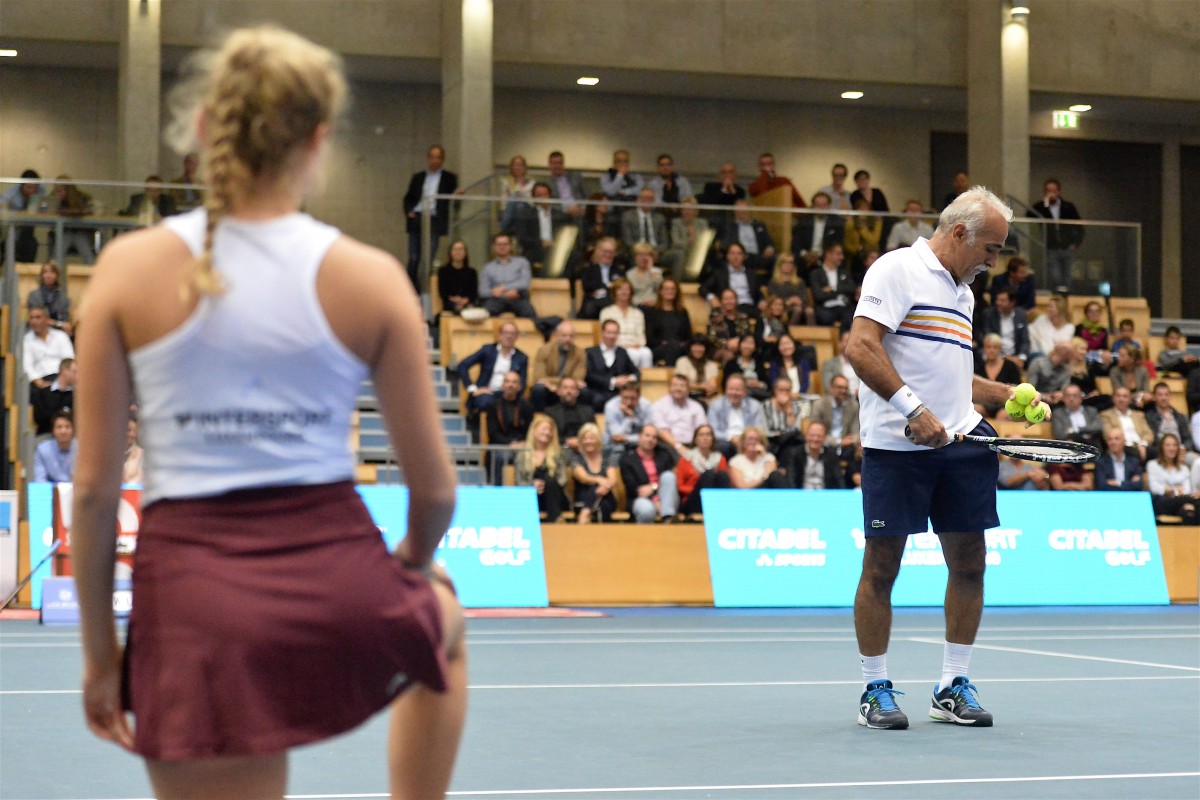 26.09.2018_Editpress_461691