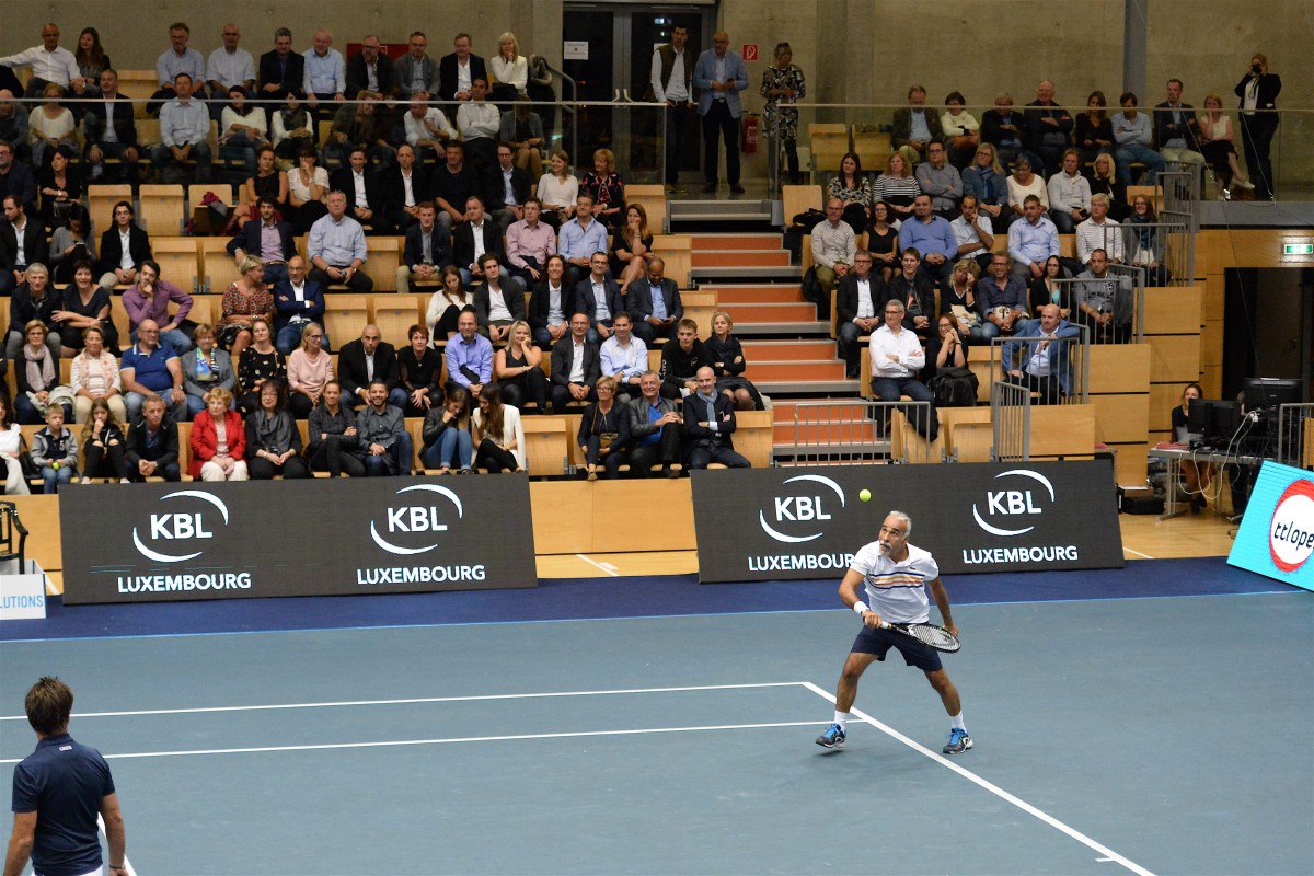 26.09.2018_Editpress_461692