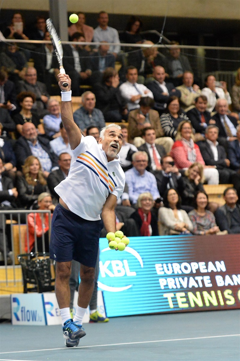 26.09.2018_Editpress_461693