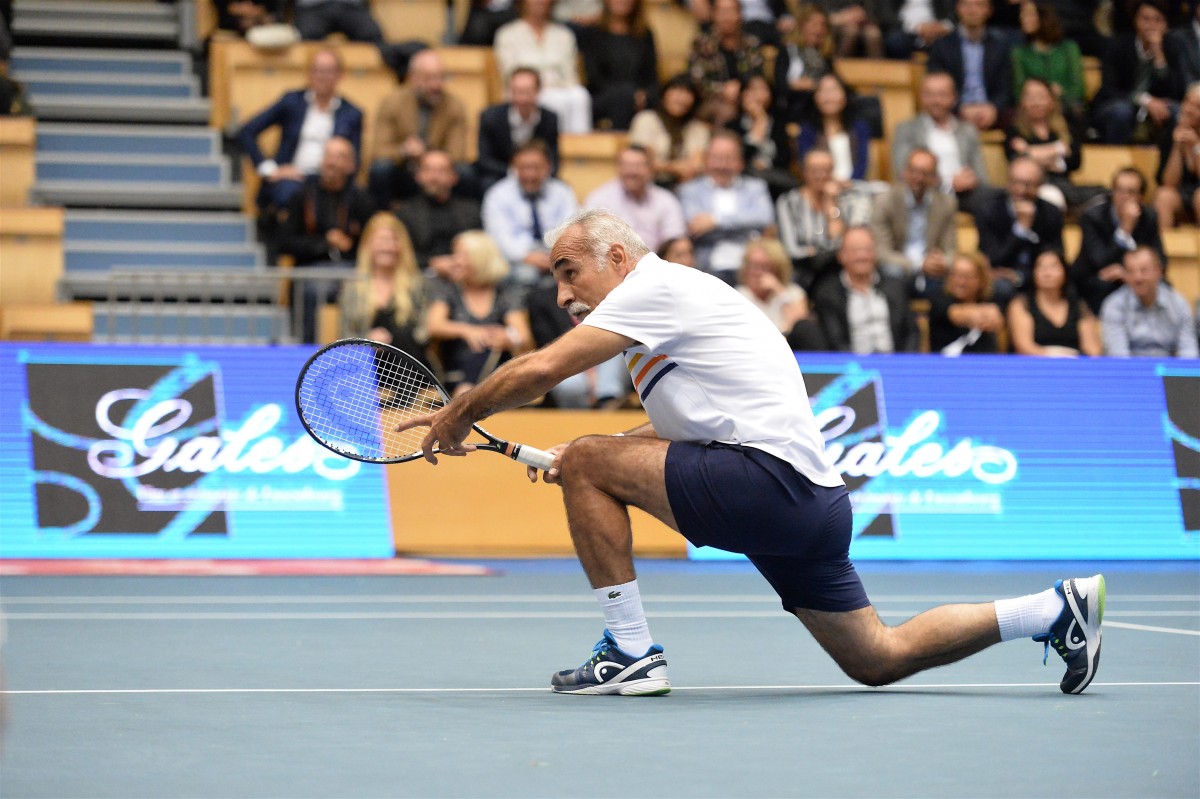 26.09.2018_Editpress_461694