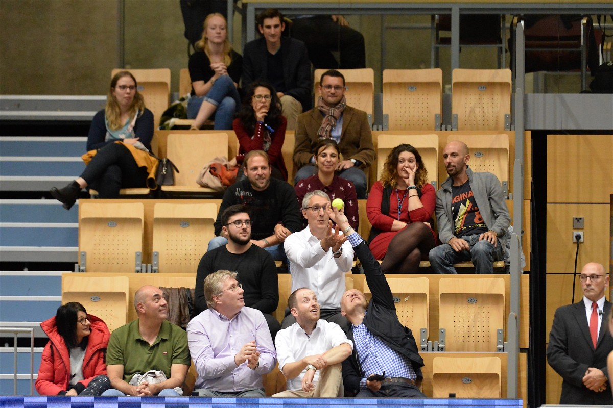 26.09.2018_Editpress_461695