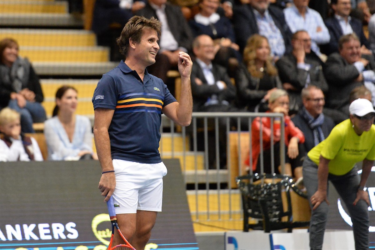 26.09.2018_Editpress_461696