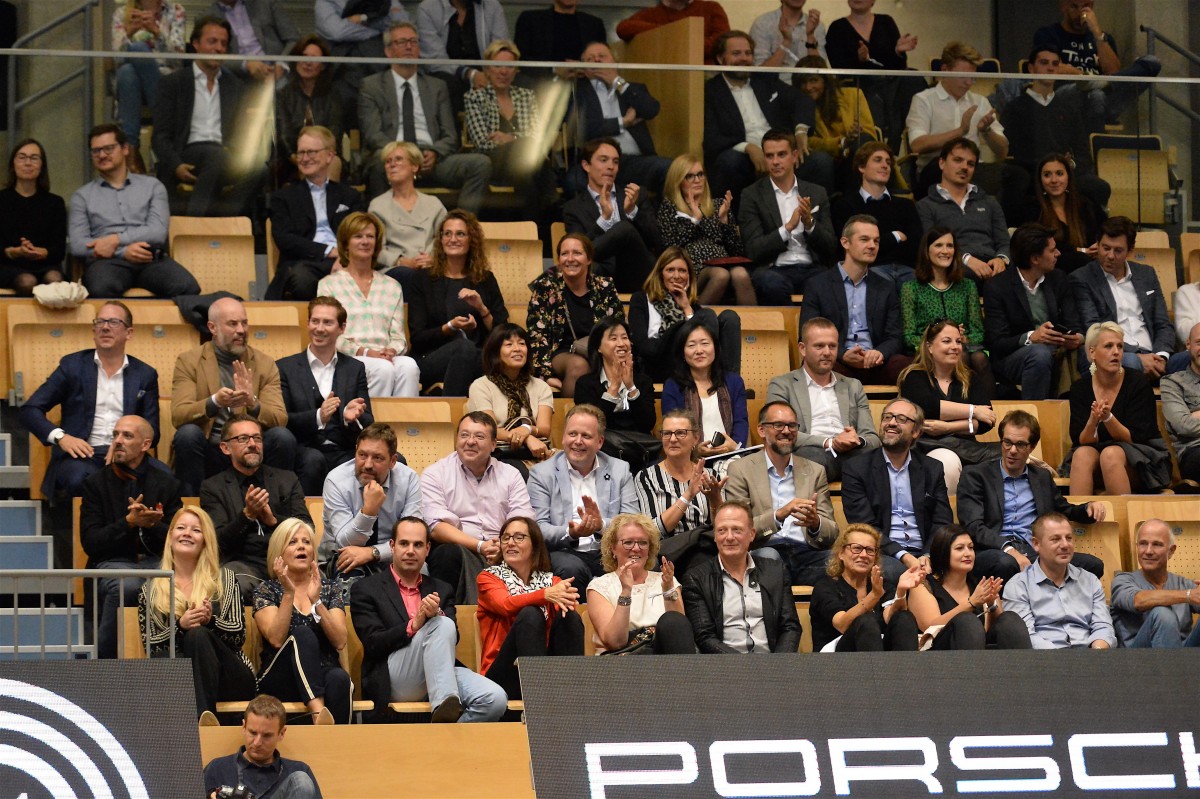 26.09.2018_Editpress_461697