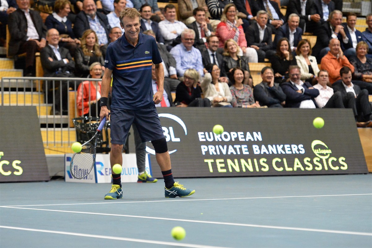 26.09.2018_Editpress_461698