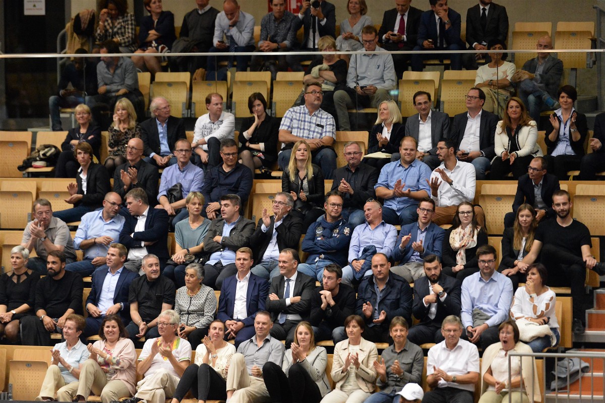 26.09.2018_Editpress_461699