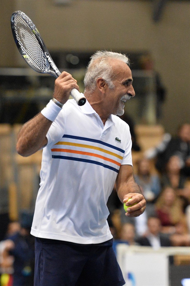 26.09.2018_Editpress_461700