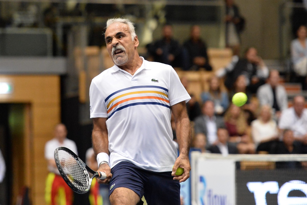 26.09.2018_Editpress_461701