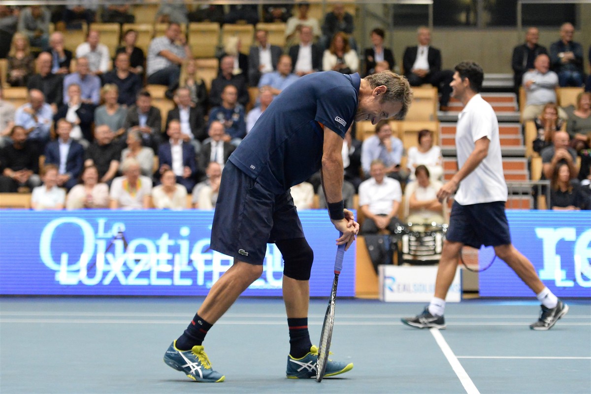 26.09.2018_Editpress_461702