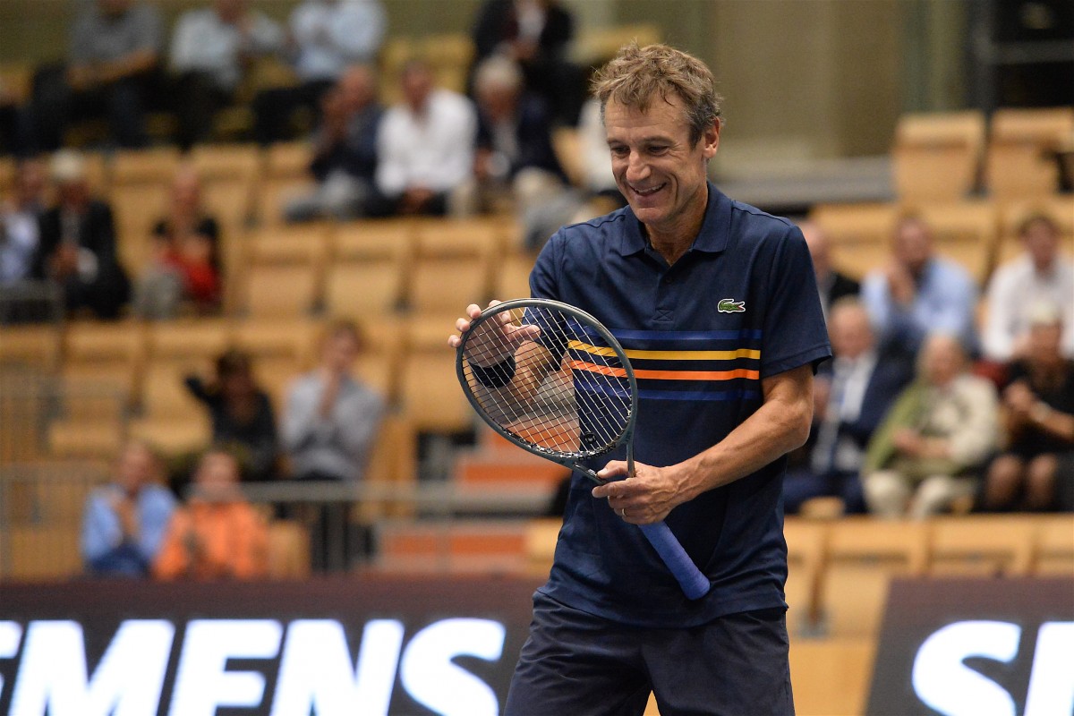 26.09.2018_Editpress_461703