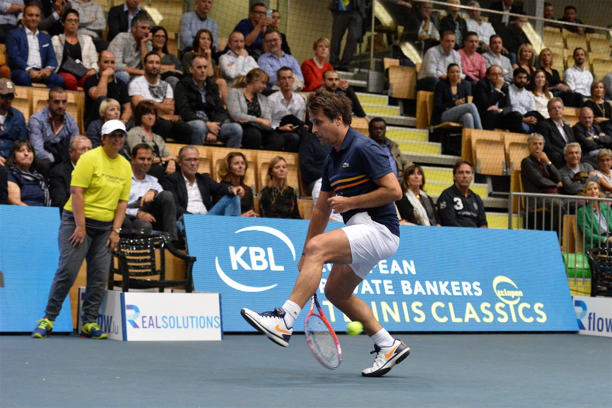 26.09.2018_Editpress_461704