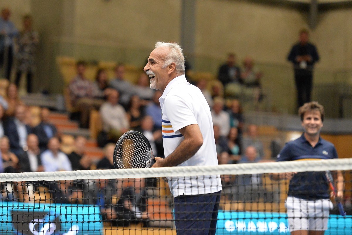 26.09.2018_Editpress_461706