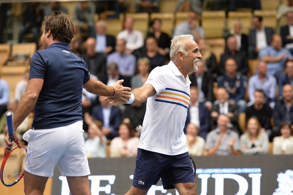 26.09.2018_Editpress_461707