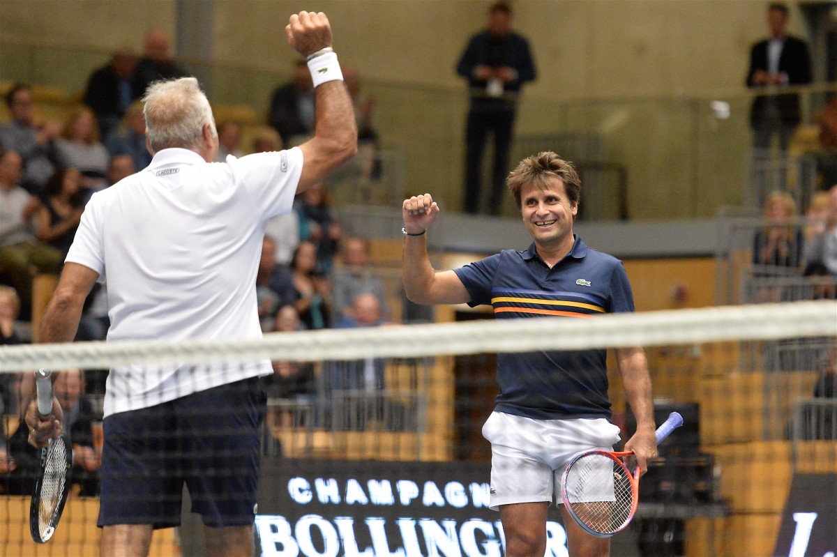 26.09.2018_Editpress_461708