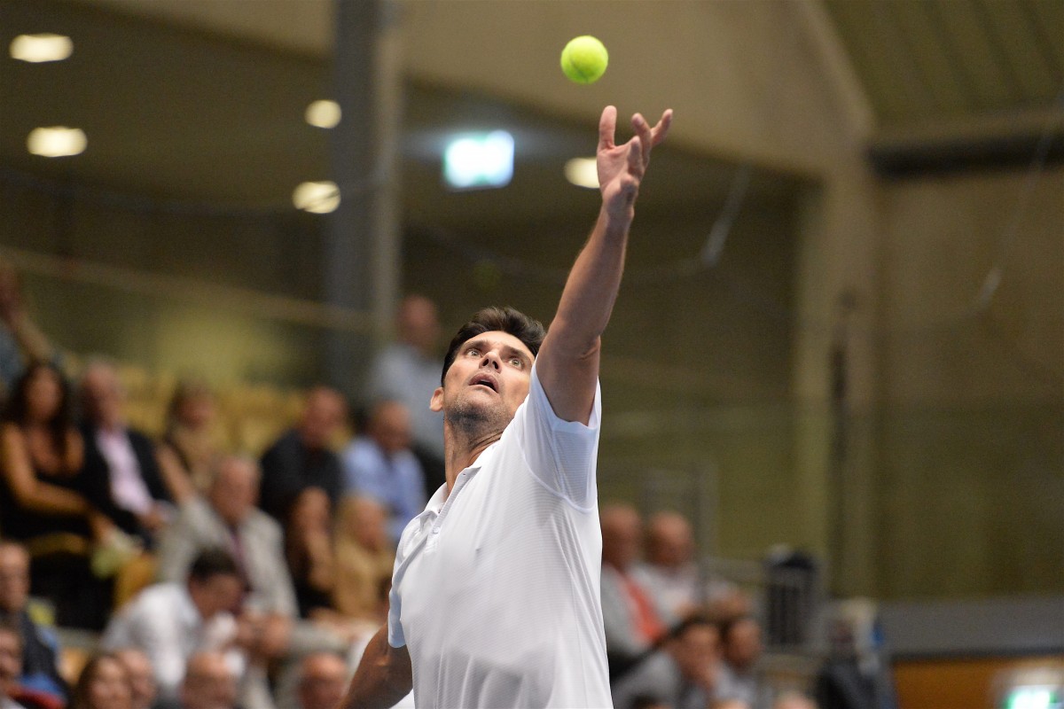 26.09.2018_Editpress_461709