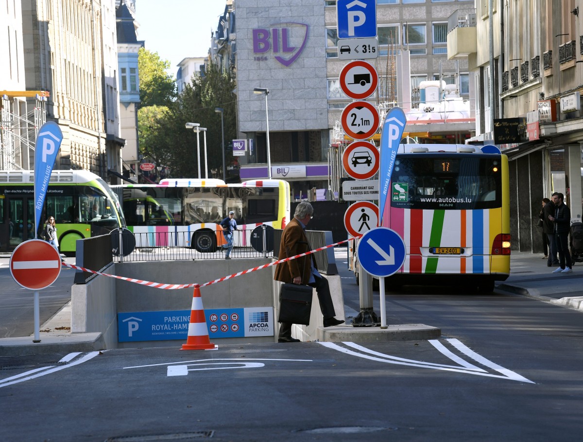 27.09.2018_Editpress_461810