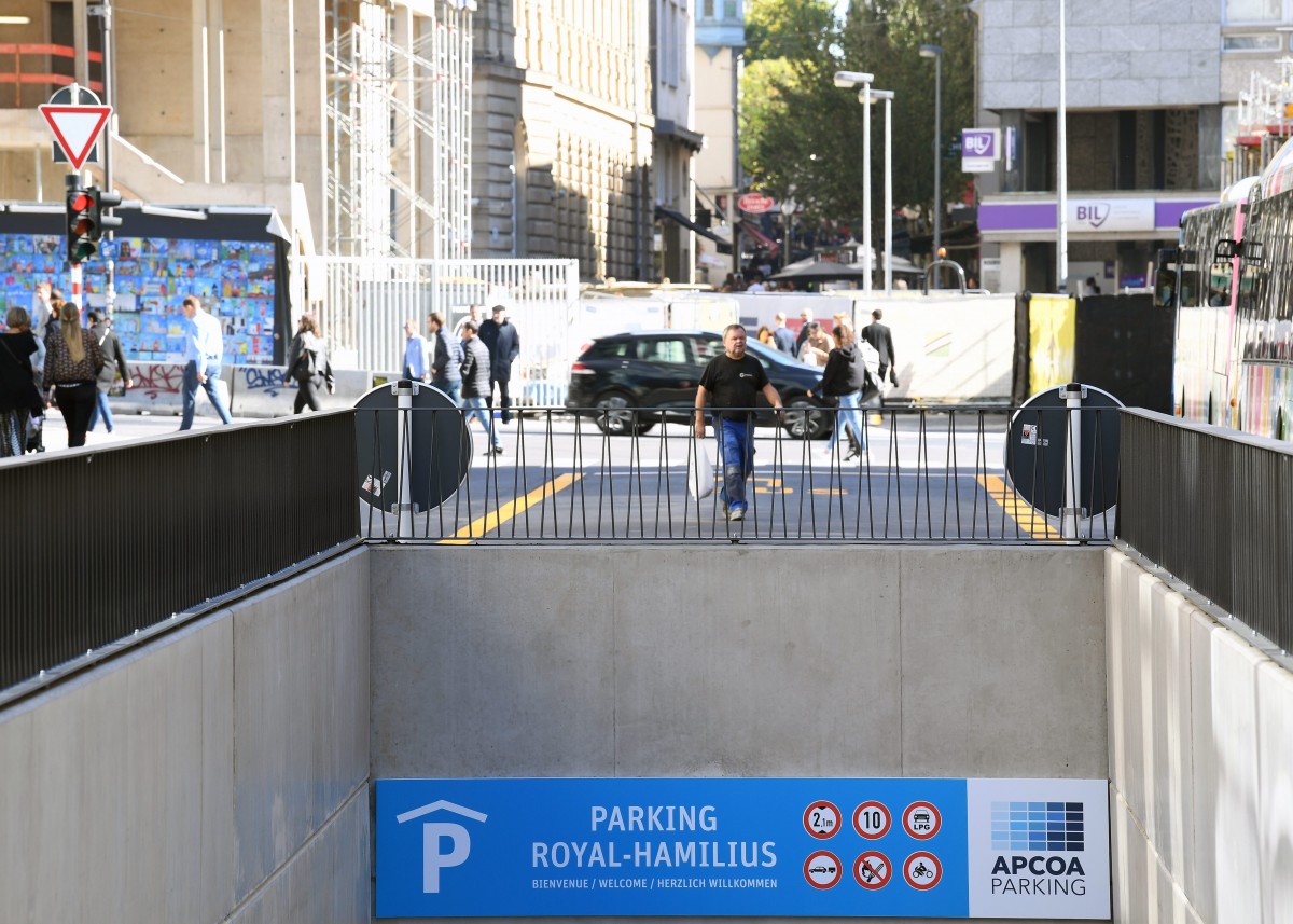 27.09.2018_Editpress_461812