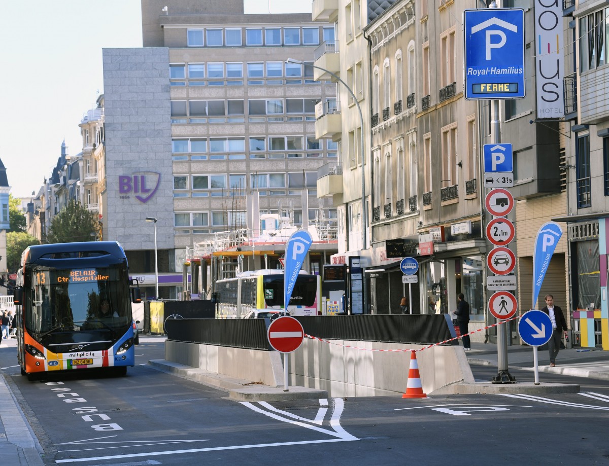 27.09.2018_Editpress_461813