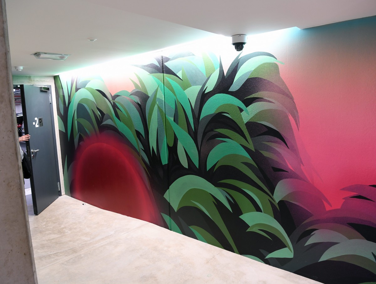 27.09.2018_Editpress_461814