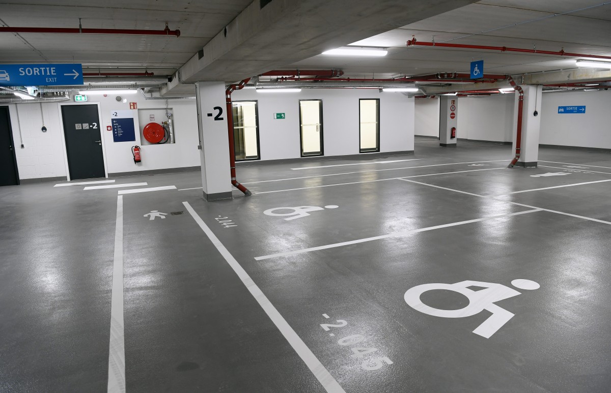 27.09.2018_Editpress_461815