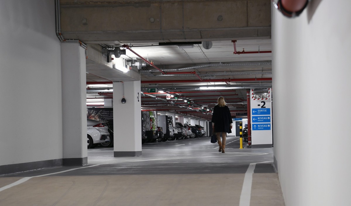 27.09.2018_Editpress_461816