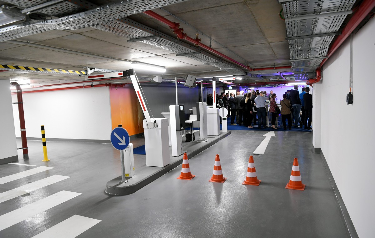 27.09.2018_Editpress_461817